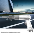 thumbnail image 4 of 190 Type Handheld Air Riveter  High Hardness Riveted Tip Powered By Compressing Air for Metal Workpiece Riveting, 4 of 7