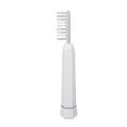 thumbnail image 2 of High Frequency Facial Wand, Anti Wrinkle Skin Therapy Wand Analgesic  For Hair Care For Beauty EU Plug, 2 of 8