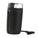 thumbnail image 2 of Máquina de café para moler, potente, ergonómica, pequeña, fácil de limpiar, multiusos, capacidad de 60 ml, ligera, para frutos secos, 300 W, 2 of 9