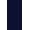 Navy, variant on Retro King Of Pop Micha.el Trendy Shirt Jackson Graphic Tee Print Custom Unisex T-Shirt