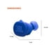 thumbnail image 5 of Audífonos Inalámbricos Bluetooth JBL Endurance Race 2, 5 of 5