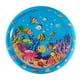 thumbnail image 2 of Tapete de escritorio, tapete de juego acuático grueso con sensor de agua para gatos, tapete de juego sensorial con peces para mascotas, tapete de juego con sensor de agua para niños, almohadilla senso, 2 of 8