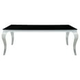 thumbnail image 3 of Carone 5-Piece Dining Set, 3 of 8