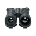 thumbnail image 2 of Pulsar Merger LRF XP50 Thermal Binoculars with Rangefinder 2.5-20x 42mm 640x480 Resolution Matte Black, 2 of 4