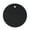 B, variant on Silicone Trivet Mats - For Hot Pots & Pans, Heat Silicone Trivets For Hot Dishes, Silicone Hot Pot Holders Hot Pads For Small round Dining Set Table Bar Table Set for 4 Hard Place Mats round Place