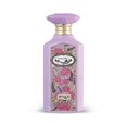 thumbnail image 1 of Perfume zimaya Mazharia Pour Femme Eau De Parfum 100mL, 1 of 2