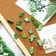 thumbnail image 5 of De Chinchetas De Cactus Fijas De Corcho Para Oficina Creativas, Tachuelas Finas Para Uñas De Pared De Madera Diy Con Alta Para Papel De Dibujo, Papel Fotográfico De Espuma matsuzay EL008551-00, 5 of 6