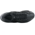 thumbnail image 4 of NEW Ad-id-as Originals Oznova - Men's Sneakers Shoes Black GX4506 ORIGINAL, 4 of 6