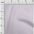 thumbnail image 1 of oneOone Polyester Lycra Fabric Artistic Waves Abstract Print Fabric BTY 56 Inch Wide, 1 of 4