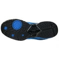 thumbnail image 4 of Fila Mens Volley Zone Pickleball Athletic Sneaker, 4 of 5