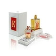 thumbnail image 2 of Fragrance World Men's King Of Diamonds EDP Spray 2.71 oz Fragrances 6290360371450, 2 of 2