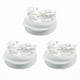 thumbnail image 1 of Anti Snoring Mouth Guard Improve Sleeping Teeth Bruxism Sleeping Anti Snore And Apnea Snoring Device Mouthguard To Stop Snoring, 1 of 5
