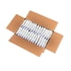 thumbnail image 5 of Milano Cookies, Dark Chocolate, 20 Packs, 2 Cookies per Pack, 5 of 5