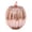 C #y68, variant on BiFandian Glass Pumpkin LED Lights with Timer, Halloween Glowing Pumpkin Decor Indoor, Timed Auto Shut-Off Lamp for Table, Mantel, Shelf, Halloween Pumpkin Ornaments