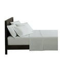 thumbnail image 1 of Hometrends Super Soft Printed Luxury Sheet Set  6pcs, 1 of 3