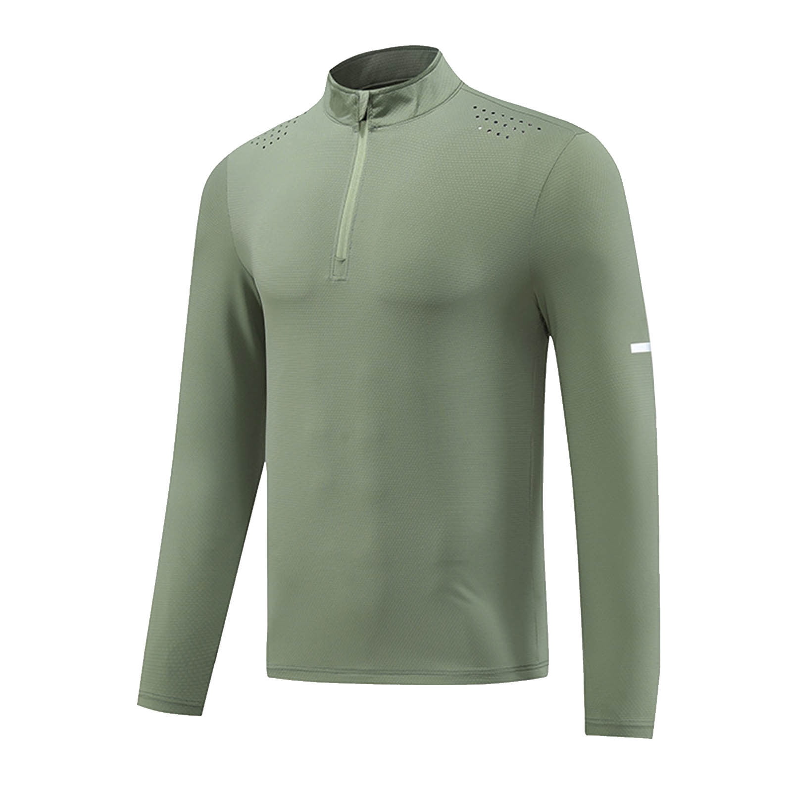 HUK Pêche T Shirt À Capuche Chemise De Pêche Hommes À