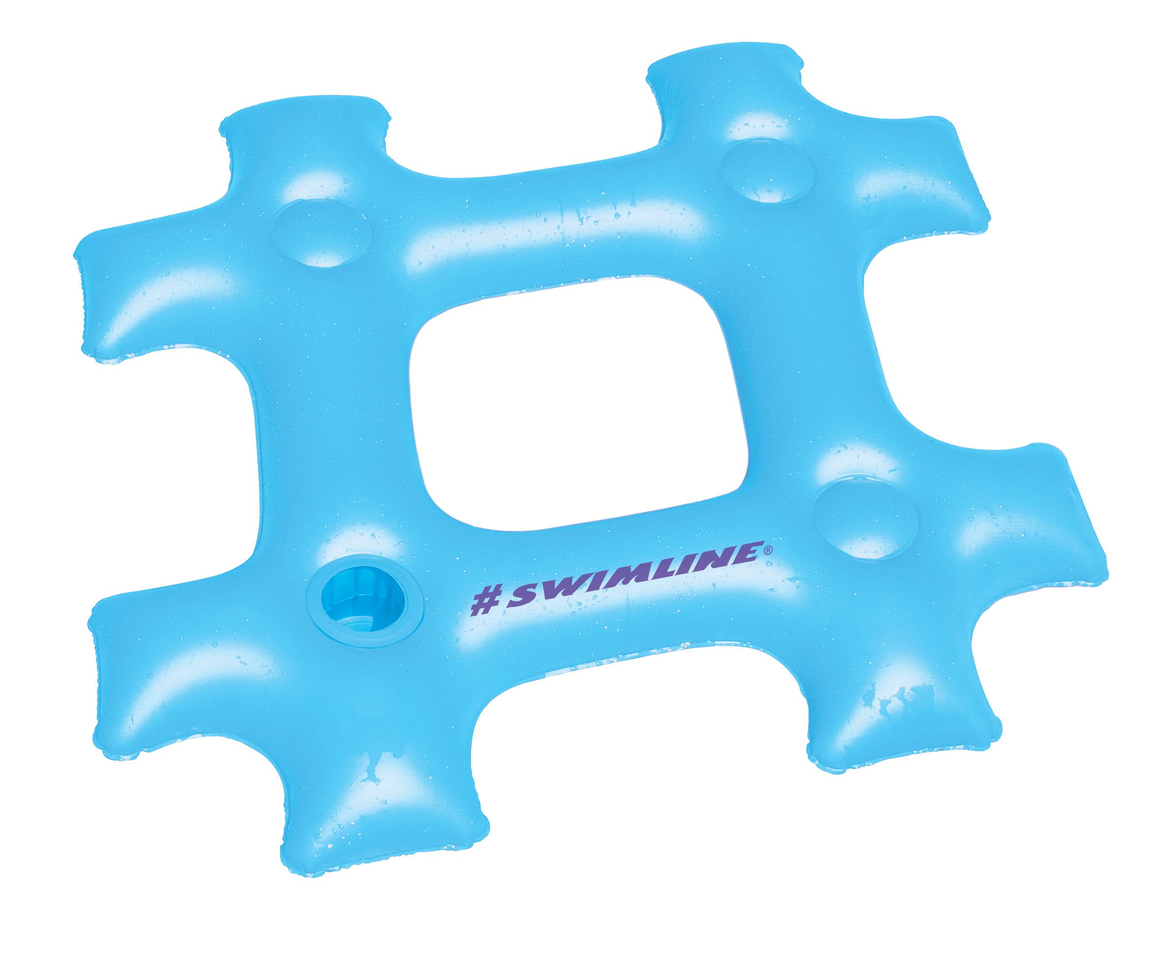 walmart foam pool floats