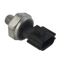 thumbnail image 2 of Bgsha Oil Pressure Sensor Sender Switch For Nissan 350Z 2003-2009 3.5L 25070-CD000, 2 of 10