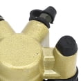 thumbnail image 2 of Accessoire d'Étrier de Frein, Étrier de Frein ATV Performance Stable pour Quad Go Kart, 2 of 8