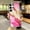 Pattern-D, variant on SaniMore for Samsung Galaxu S22 Ultra 6.8" 2022 Case, Shockproof TPU Bckplane Marble Pattern Stylish for Girls Women Plating Design Anti-drop Slim & Lightweight Anti-slip Bumper, Pattern-D