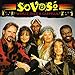 thumbnail image 2 of So Vo So - World Jazz A Capella, 2 of 2