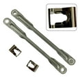 thumbnail image 1 of High Strength Socket Repair Set for FIAT PUNTO 1999 2006 Wiper Mechanism, 1 of 2