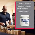 thumbnail image 2 of Cramer Skin Lube crema antirozaduras 2,27 kg, 2 of 3