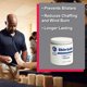 thumbnail image 2 of Cramer Skin Lube crema antirozaduras 2,27 kg, 2 of 3
