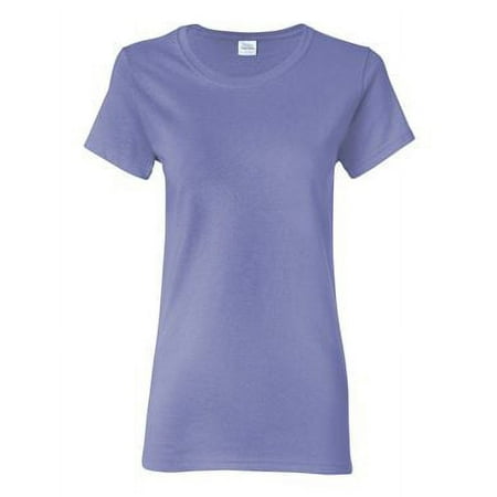 UPC 821780000024