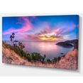 thumbnail image 2 of Cape de Promo Meilleur Phuket Point de Vue, 2 of 3