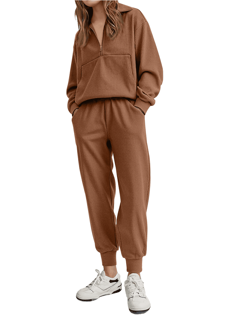 Y's FLEECE 2WAY SET LONG ONE-PIECE 黒2 Y´s FLEECE 2WAY SET LONG ONE-PIECE 黒2