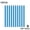 190*10mm, variant on Double Sided High Adhesive Tape for Laptop and Mobile Phone Screen Repair: High Temperature Resistant, Easy to Stretch