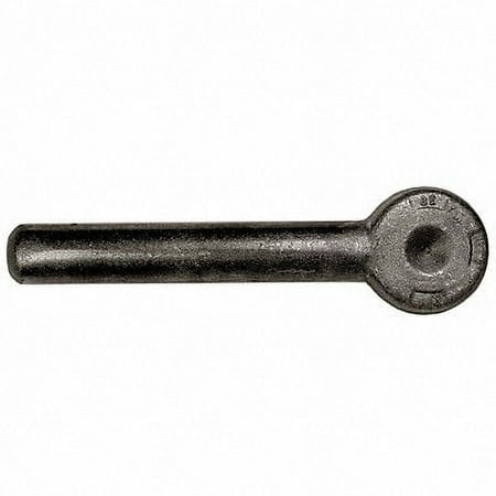 

Ken Forging Rod End Hole Center-to-End L 6 in 3E-316SS