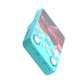 thumbnail image 4 of R36S Handheld Game Console Open Source Retro 3.5 Inch IPS Screen Game Console Portable Pocket Classic Gaming 128G A, 4 of 5