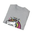 thumbnail image 4 of Funny Unicorn Fanatasy Football Novelty Apparel, 4 of 4