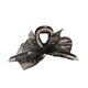 thumbnail image 1 of Bowknot Rhinestone Pinzas Para El Cabello Clips Mujeres Tocado Elegante Moda Bowknot Pinzas Para El Cabello Accesorios Para El Cabello Eigraketly CE008226-02, 1 of 6