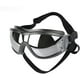 thumbnail image 1 of Gafas de sol para perros, anti-UV, impermeables, resistentes al viento, protección ocular para perros medianos y grandes, gafas de natación, 1 of 5