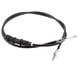 thumbnail image 1 of Reemplazo de la línea del cable del embrague de la motocicleta para XL1200 XL883, 1 of 9