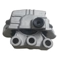 thumbnail image 6 of CF Advance Compatible with 17-21 Jeep Compass 2.4 EDD Eng. 6 Speed Engine Mount and Automatic Trans Mount 2PCS 3501 3487 2017 2018 2019 2020 2021, 6 of 7