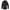 Black, variant on Aofany 2024 Clearance Mens Jackets Fleece Lined Bomber Jacket Full Zip Up Hooded Cargo Jacket Military Jackets Coat Fall Casual Windbreaker Jacket