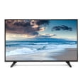 thumbnail image 1 of TV Daewoo 43 pulgadas 4K UHD Smat TV LED U43A8500TN, 1 of 2