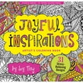 thumbnail image 1 of Joyful Inspirations, 1 of 1