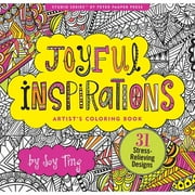 Joyful Inspirations