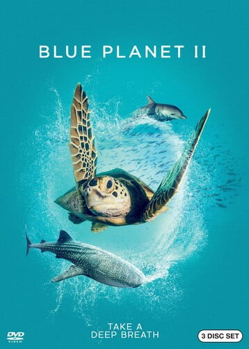 planet earth and blue planet dvd planet earth and blue planet dvd