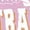 Pink B, variant on Enjoytime Christmas Sweatshirts for Women Round Neck Cute Printed Sweatshirt Top Casual Loose Fit Womens Long Sleeve Shirts