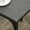 Grey#9, variant on Dining Sets HOMCOM 3-Piece Industrial Dining Table Set for 2, Kitchen Table and Chairs, Dining Room Sets for Small Spaces, Black,Wooden Dining Sets