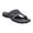 Grey, variant on Ruyang Women's Arch Support Orthopedic Sandals Women's Summer Beach Casual Sandals Comfort Sandals With Toe Ring Buckle