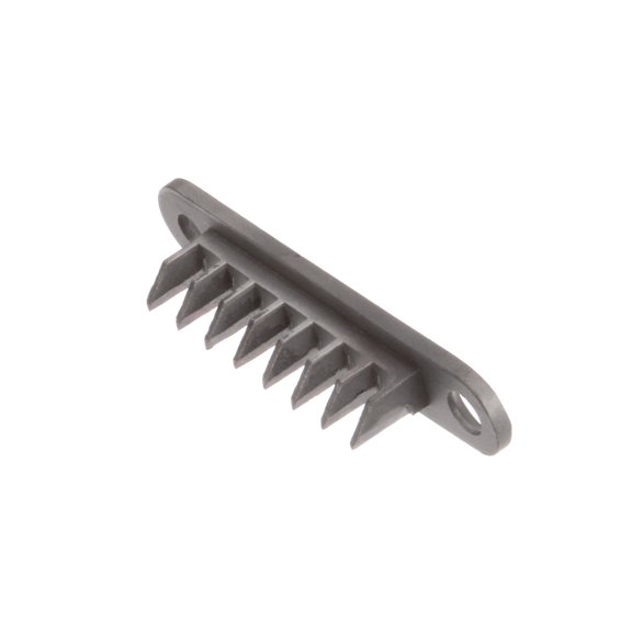 Nemco 55002 Separating Blade Spiral, Fry/Garnish