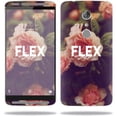 thumbnail image 1 of MightySkins ZTAX7-Flex Skin for ZTE Axon 7 - Flex, 1 of 4