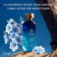 thumbnail image 4 of Perfume Azha Perfumes Eternal Nights Eternal Nights para mujer, 100 ml, 4 of 8
